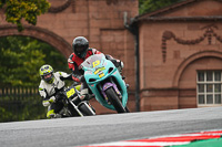 anglesey;brands-hatch;cadwell-park;croft;donington-park;enduro-digital-images;event-digital-images;eventdigitalimages;mallory;no-limits;oulton-park;peter-wileman-photography;racing-digital-images;silverstone;snetterton;trackday-digital-images;trackday-photos;vmcc-banbury-run;welsh-2-day-enduro